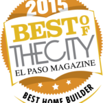 Best Of The City 2015
