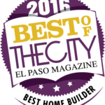 Best Of The City 2016
