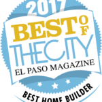 Best Of The City 2017