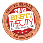 Best Of The City 2019