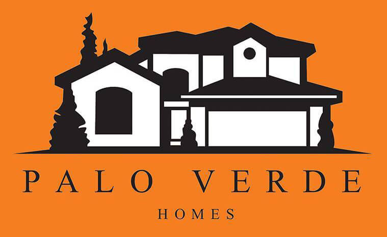 Palo Verde Logo