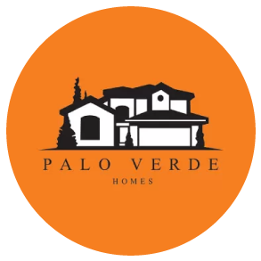 Palo Verde Icon